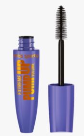 _Miss Sporty Pump Up Volume Extreme Black _