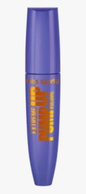 _Miss Sporty Pump Up Volume Extreme Black _