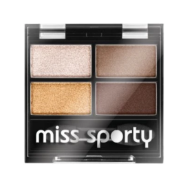 3614222955177_cien_do_powiek_miss_sports_quatro_413.png