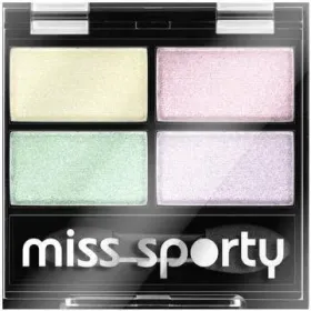 3614224373467_miss-sporty-studio-colour-quattro-eye-shadow-cien-do-powiek-416.webp
