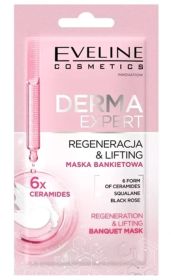 Eveline_maseczka_derma_expert