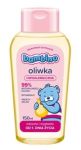 Bambino Oliwka hipoalergiczna od 1. dnia życia oliwka 150 ml