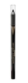 Max Factor Masterpiece Wow Liner Eyeliner w Kredce 300 Midnight Black