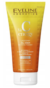 5903416050193_eveline_vit_c_energy_ny_żel_krem_do_mycia_twarzy_150ml