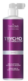  Farmona Professional Trycho Technology Specjalistyczna wcierka do włosów 200ml