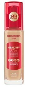Bourjois Healthy Mix Podkład niwelujący oznaki zmęczenia 52.2W Golden Beige 30ml