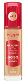 Bourjois Healthy Mix Podkład niwelujący oznaki zmęczenia 53W Light Beige 30ml