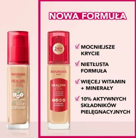 _Bourjois Healthy Mix Podkład niwelujący oznaki zmęczenia_.jpeg