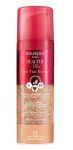 Bourjois Healthy Mix Glow Tint Essence Podkład 030 Light Medium