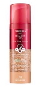_Bourjois Healthy Mix Glow Tint Essence Podkład 030 Light Medium_