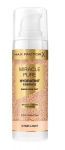 Max Factor Miracle Pure Hydratint Essence nawilżający tint do twarzy 2 Fair-Light 30ml