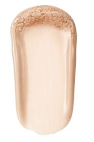 _Max Factor Miracle Pure Hydratint Essence nawilżający tint do twarzy_