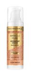 Max Factor Miracle Pure Hydratint Essence nawilżający tint do twarzy 4 Light-Medium 30ml 