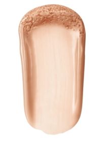_Max Factor Miracle Pure Hydratint Essence nawilżający tint do twarzy 4 Light-Medium _