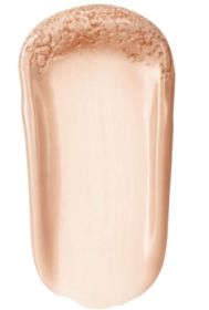 _Max Factor Miracle Pure Hydratint Essence nawilżający tint do twarzy 3 Light 30ml_