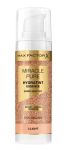 Max Factor Miracle Pure Hydratint Essence nawilżający tint do twarzy 3 Light 30ml