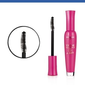 Bourjois_tusz_do_rzes_z_olejkiem_arganowym_volume