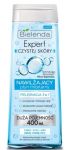 BIELENDA Nawilżający płyn micelarny  Expert czystej skóry 400ml