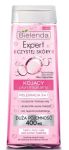 BIELENDA Kojący płyn micelarny Expert czystej skóry 400ml