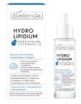BIELENDA Hydro Lipidium Serum barierowe nawilżająco-kojące 30ml