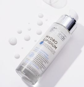 _BIELENDA Hydro Lipidium Serum barierowe nawilżająco-kojące 30ml_