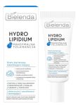BIELENDA Hydro Lipidium Krem barierowy nawilżająco-kojący 50ml