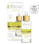 BIELENDA Skin Clinic Professional Super Power Mezo Serum Aktywne serum korygujące 30g