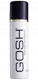 5701278380744_Gosh_Classic_perfumowany_dezodorant_damski