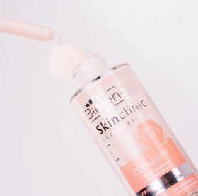 _BIELENDA Skin Clinic Ceramidy Serum odbudowująco-odżywcze 30ml _