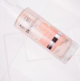 _BIELENDA Skin Clinic Ceramidy Serum odbudowująco-odżywcze 30ml _