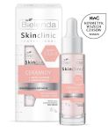BIELENDA Skin Clinic Ceramidy Serum odbudowująco-odżywcze 30ml
