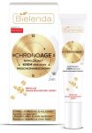 Bielenda Chrono Age 24H Nawilżający krem przeciwzmarszczkowy pod oczy 15ml