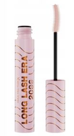 Max Factor Mascara 2000 Calorie Long Lash Era-black brown 7,8ml