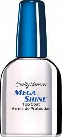 074170453065_Sally_Hansen_Mega_Shine_odżywka_do paznokci
