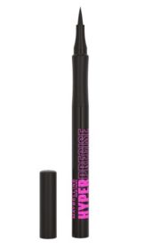 _3600530730308_Maybelline_Hyper_Liner_w_pisaku_Eyeliner_czarny_