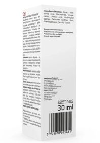 _APIS Pro-Lift Spicule Technology - kwas laktobionowy + kwas fitowy z mikroigiełkami 30ml _