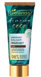 BIELENDA Bronzing Coco Nawilżający balsam brązujący 200ml