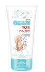BIELENDA Foot Remedy S.O.S. Serum do stóp 50ml