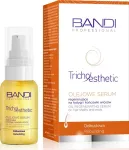 BANDI Tricho Olejowe serum regenerujące do włosów 30ml