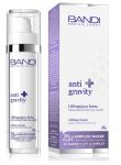 BANDI Anti Gravity Liftingujący krem na dzień-modelowanie konturu twarzy 50ml
