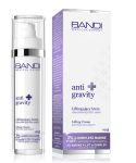BANDI Anti Gravity Liftingujący krem-odbudowa gęstości skóry 50ml