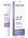 BANDI Anti Gravity Liftingujący krem pod oczy 14ml