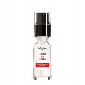074170458374_Sally_Hansen_serum_odżywka_do_paznokci
