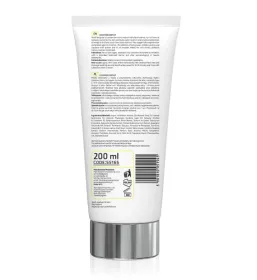 _APIS Ceramide Repair Odbudowująca maska z ceramidami i beta glukanem 200ml _