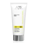 APIS Ceramide Repair Odbudowująca maska z ceramidami i beta glukanem 200ml