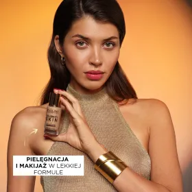 _Eveline Celebrity Skin Tint do twarzy z efektem glow 02N-universal tan 30ml _