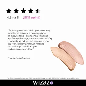 _Eveline Celebrity Skin Tint do twarzy z efektem glow 02N-universal tan 30ml _
