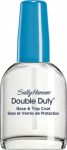 Sally Hansen Double Duty baza pod lakier