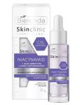 BIELENDA Skin Clinic Niacynamid Serum normalizująco-wygładzające 30ml