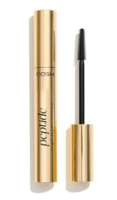 _GOSH Carelash PEPTIDE tusz do rzęs z peptydami 10ml_